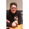 Dan Everson - @everson_5 - TikTok