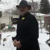 Dan Everson - @daneverson63 - TikTok