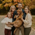 Dan Everson - @dan.everson3 - Instagram