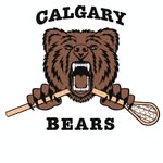 Dan Everson - @dan.everson.50 - Instagram