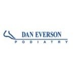 Dan Everson Podiatry - @dan_everson_podiatry - Instagram