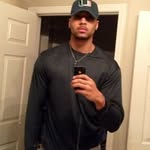 DanEverson - @daneverson345 - Instagram