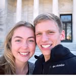 Daniel Everson - @daneverson_ - Instagram