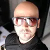 Danyeverson Bandeira - @danyeverson.dany.1979 - TikTok