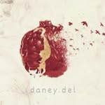 دانه‌یِ دل - @daney.del - Instagram