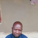 Audu Dan'iya - Facebook