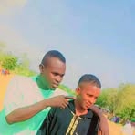 Dãñ Âddå - Facebook