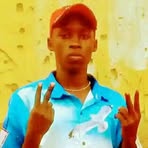 Dan Adda - Facebook