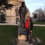 Dan Eyde - @dan.eyde - Instagram