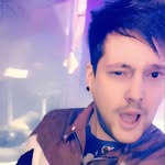 Dan Eyden - @dan_eyden - Instagram