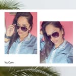 Daney Del Mar Ascue - @daneydelmar - Instagram