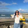 Daneyde - @daneyde_ - TikTok