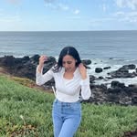 @daneyde_ - Instagram