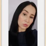 Daneyde Contreras🩷 - @daneydecontreras__ - Instagram