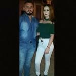 Daneyde Contreras - @daneydecontreras - Instagram