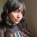 Daneyde Esquivel - @daneyde_esquivel - Instagram
