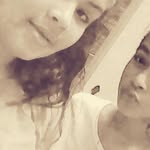 Daneyde Gomez - @gomezdaneyde - Instagram