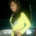 Daneyde Gomez - @daneydegomez - Instagram