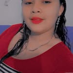 Daneyde Gomez Cruz - @daneydecruz - Instagram