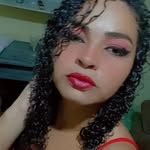 Daneyde Oliveira - @daneyde_oliveira - Instagram