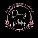 @Dannymodas - @daneydemilyhotmail.com_ - Instagram