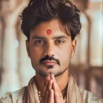 Deepak Jain Daney - @daneydeepakjain - Instagram