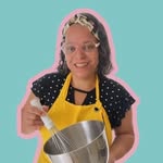 Delícias da Neyde | 👩🏽‍🍳🍰 - @delicias_daneyde - Instagram