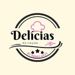 Delicias da Neyde - @delicias.daneyde - Instagram