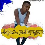 Jamal da Neyde - @da_neyde - Instagram