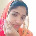 SAPNA💫 D S🧿😍 - @daneydesai - Instagram