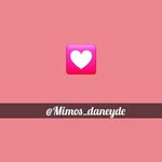 TUDO EM CROCHÊ 💖 - @mimos_daneyde - Instagram