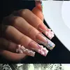 VikiNails💅🏻Barber💈 - @daneydevirginiame - TikTok