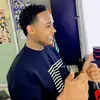 ታኩር የ ፍቂር ሳሁ 🫰🫂❤️🥰 - @daneyeadanajakamo - TikTok