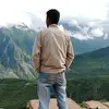 मदन जग छेत्री 💔 - @daneyexettridaney - TikTok