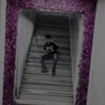 رمزي الضامن - @daneyel___00 - Instagram