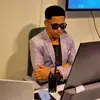 Abdirizak Hussein - @_daneeye_ - TikTok