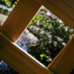 Dan ダン - @daneyeee - Instagram