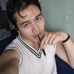 Dan Dao - @daneyedentry - Instagram