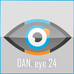 DAN. eye 24 - Facebook