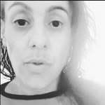Dan Eye - @dan_eye_23 - Instagram