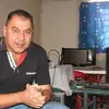 Dan_Eye - @dan_eye - TikTok