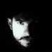 Dan Eye - Facebook