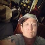 Dan Eye El - @danielhiene - Instagram