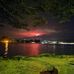 Dan Eyer - Facebook