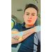 Dan Eyeyo - Facebook