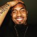 Dan Eyezlow - Facebook