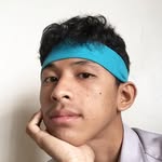 DANE - @daneyele - Instagram