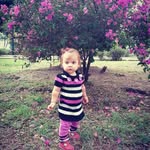 Daney Contreras - @daneye_contreras - Instagram