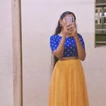Daneya - @daneyeahh - Instagram