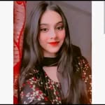 @daneye78 - Instagram
